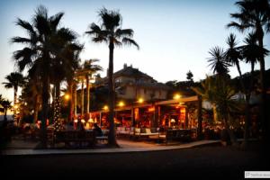 10269 - Apartment 80 meters from the beach, Marbella