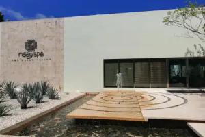 El Dorado Seaside Suites by Karisma - Adults Only, Cancun