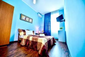 B&B Europa Hotel, Kutaisi