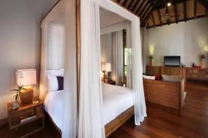Renaissance Koh Samui Resort & Spa, Lamai Beach
