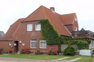 Ferienwohnung Deichgraf Apartments, Westerland