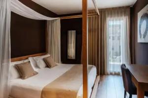 Hotel Windsor Tossa – Adults Only +16, Tossa de Mar