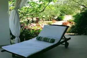 Holiday Home Subasic, Zlarin