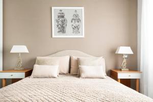 Appartamento Corso Italia 269 Apartments, Sorrento