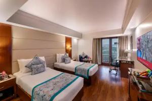 Lords Plaza Jaipur, Jaipur