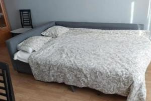 50m2 FREE Parking and Laundry 25min to Center Hotel, Espoo