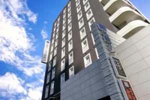 Meitetsu Inn Nagoya Sakuradori, Nagoya