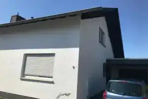 Im Mückenberg 4 Hotel, Koblenz