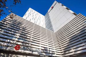 NH Collection Sevilla, Seville