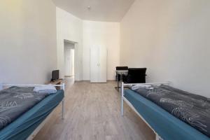 City Apartments Frankfurt, Frankfurt am Main