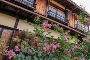 Ikkyuan / Vacation STAY 3963 Mini-hotel, Atami