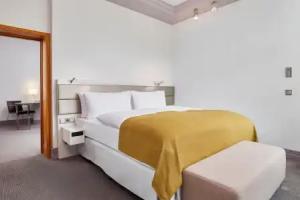 InterContinental Berlin, Berlin