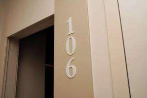 Diamar Suites, Durres