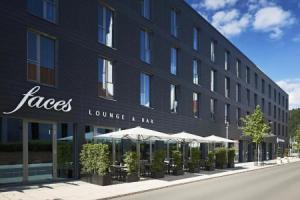 LEGERE HOTEL Tuttlingen, Tuttlingen