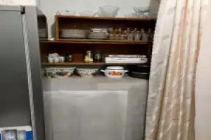 Дили Дом, Dilijan
