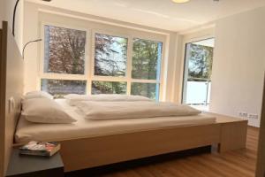 SONNENHOF Apartments, Bad Durrheim