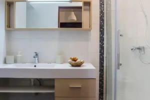 Tineretului 20 by MRG Apartments, Bucharest