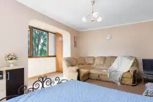 Apartments on Velingradskaya street 1, Kislovodsk