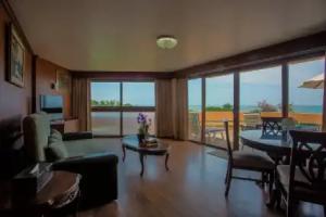 Sailom Hotel Hua Hin, Hua Hin