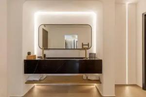 Soula Rooms, Platis Yialos Mykonos
