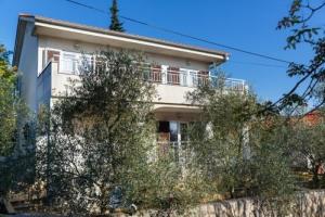 Adria Holiday Home, Scherbe