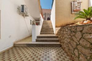 2328 Casa Vico Manzoni by Barbarhouse, Castro