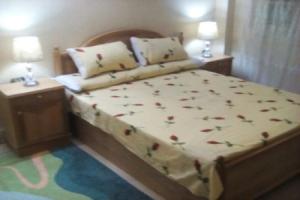 Luxury Three Bedroom Apartment, Cairo