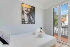 Villa Winter APT 3 in, Funchal