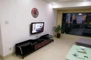 Nanning Fashion Hostel, Nanning