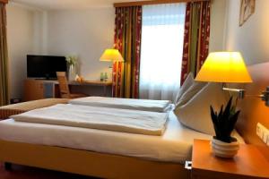 RoomRent55, Villach