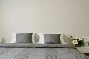 Ahinkoski Apart, Sortavala