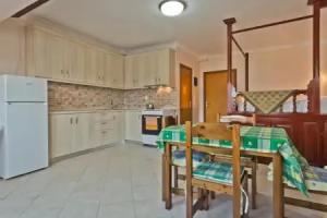 Fronis Studios, Karpathos Town