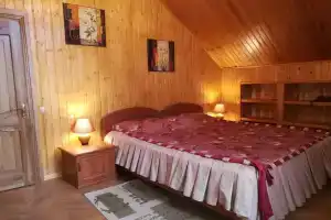 Pomeste, Kratovo