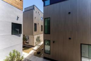 224 Alley Unit E By Summit County Mountain Retreats Villa, Frisco