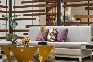Marriott Orlando Downtown, Orlando
