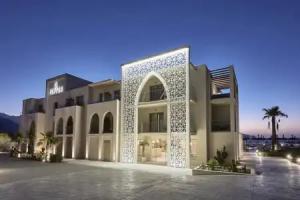 Pepper Sea Club Hotel - Adults Only, Georgioupolis