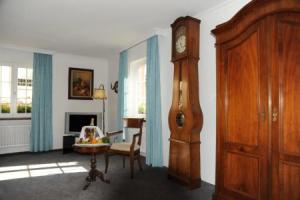 Hotel - Restaurant Adler, Weil am Rhein