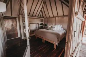 Papaya Playa Project A Member of Design Hotels, Tulum