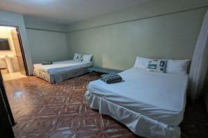 Rancho Pino y Sol Cottage, Jarabacoa