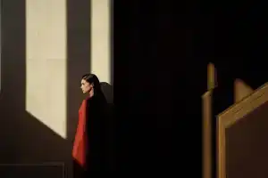 Rocca A Mare Heraklion - Handwritten Collection Hotel, Heraklio Town