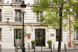 Maxim Quartier Latin, Paris