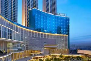 Pullman Jakarta Central Park, Jakarta