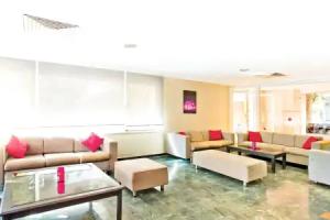 regency hammamet, Hammamet