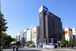 TKP Sunlife Hotel, Fukuoka