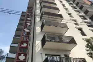 I_G Studio, Tbilisi