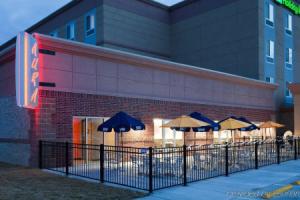 Holiday Inn LINCOLN SOUTHWEST by IHG, Lincoln