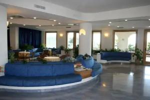 Zambrone - Hotels Zambrone - Hotels