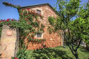 Pat016 in Pat With 8 Bedrooms and 8 Bathrooms, Patu