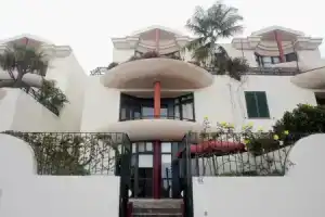 Apartamento Quinta do Faial, Funchal