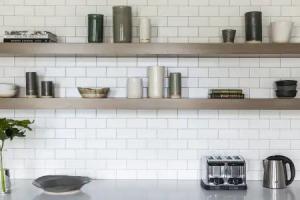 Kimpton Aertson Hotel by IHG, Nashville